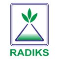 radiks_b