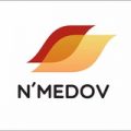 nmedov