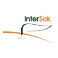 InterSok