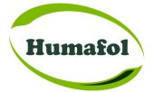 humafol