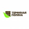 торфяная поляна