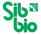 sibbiologo